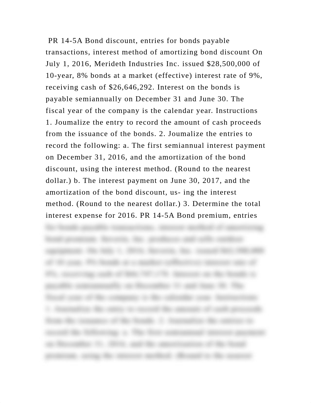 PR 14-5A Bond discount, entries for bonds payable transactions, inter.docx_do6sfnh21rd_page2