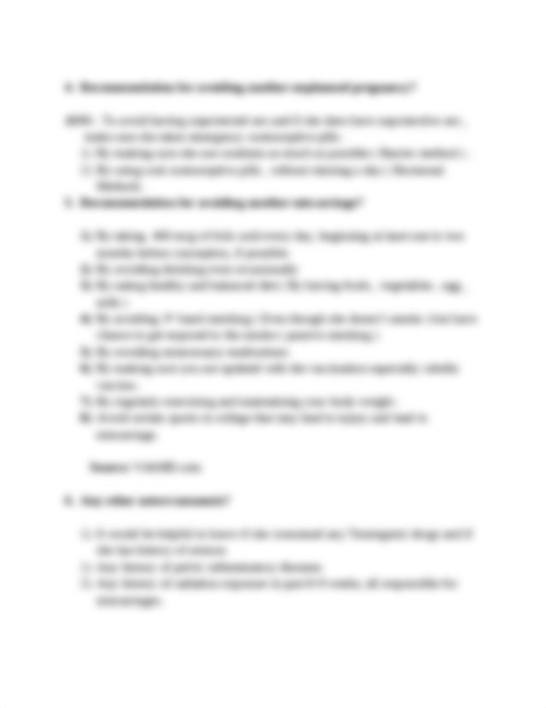 miscarriage_pbl_worksheet.docx_do6sknhovn0_page2