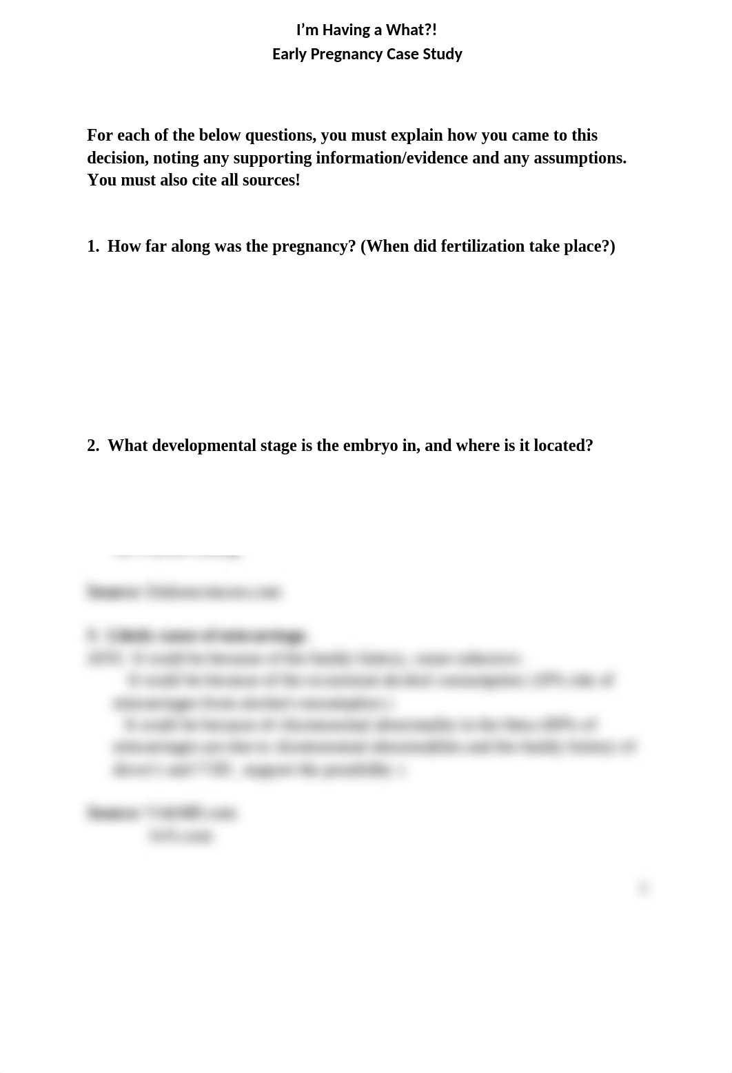 miscarriage_pbl_worksheet.docx_do6sknhovn0_page1