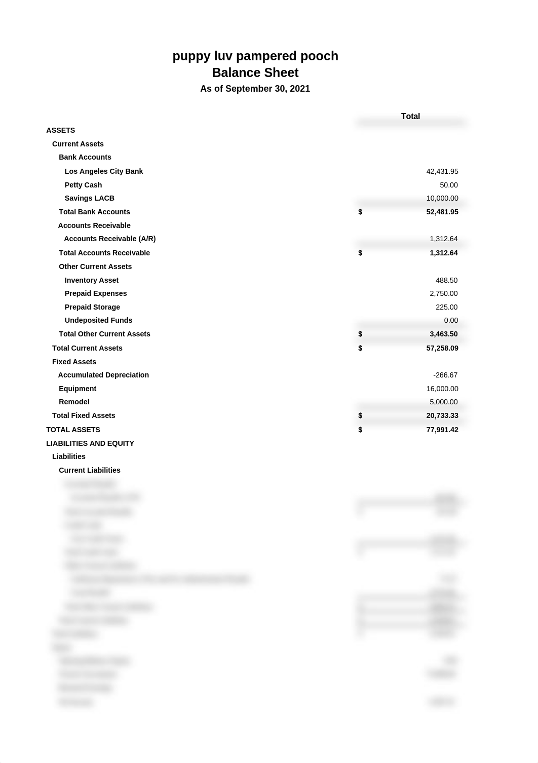 CH11 Balance Sheet.xlsx_do6sm78lceg_page1