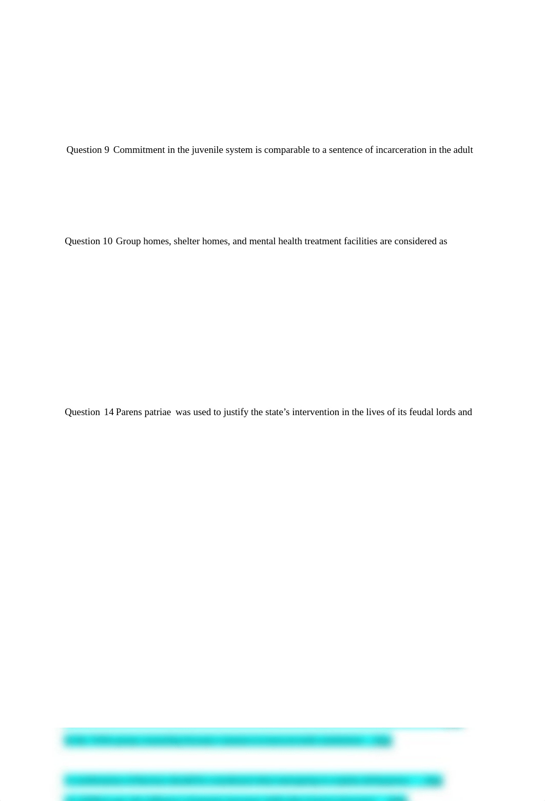 Final.docx_do6sm7a4brs_page1