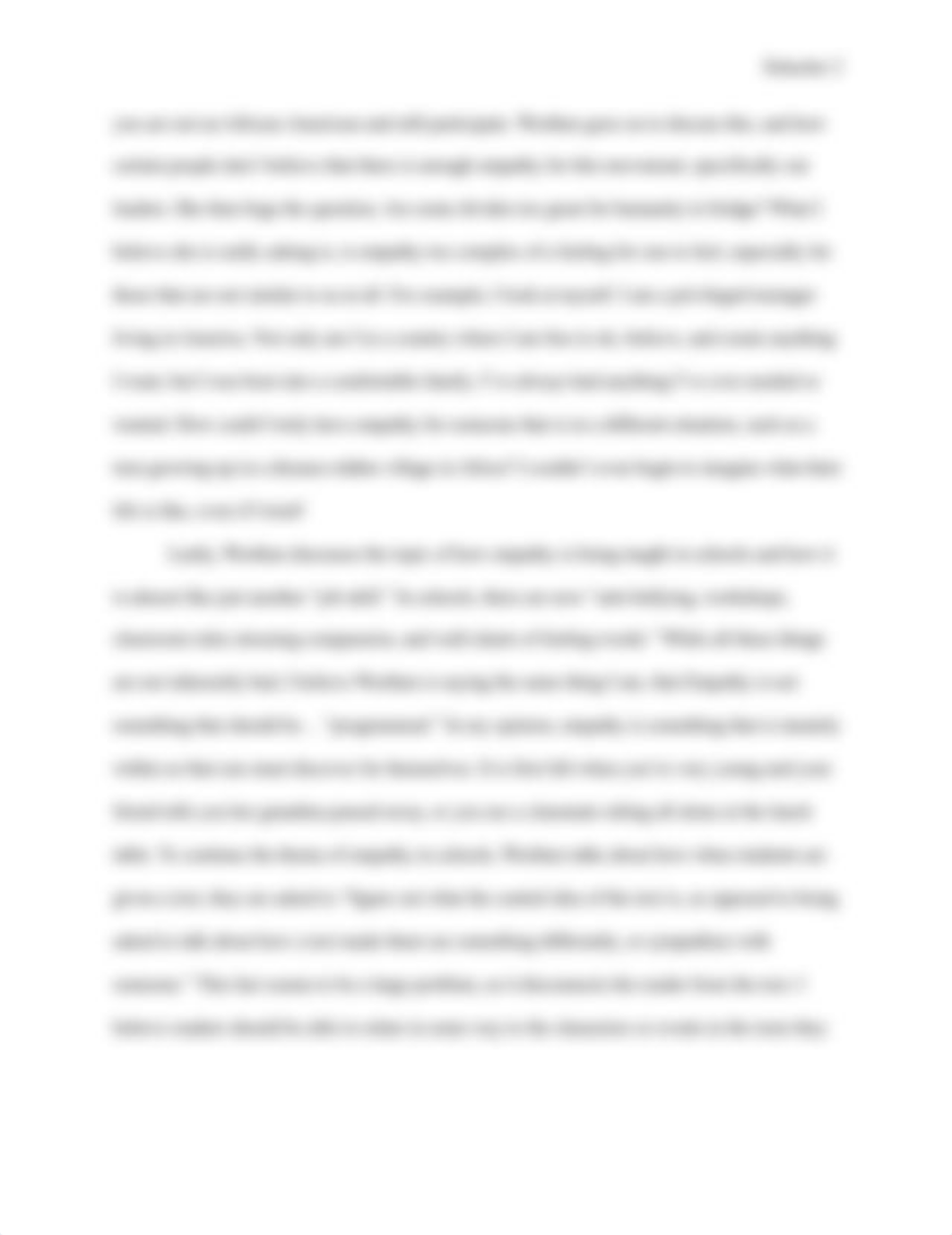 empathy.docx_do6spoadk8j_page2