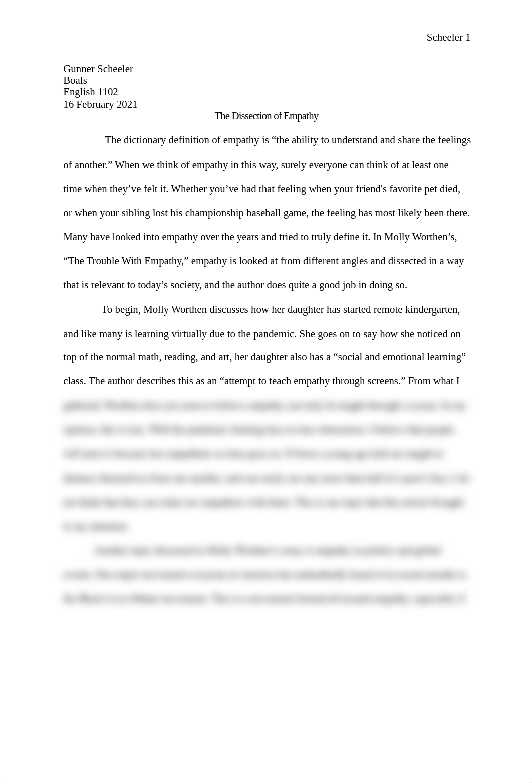 empathy.docx_do6spoadk8j_page1