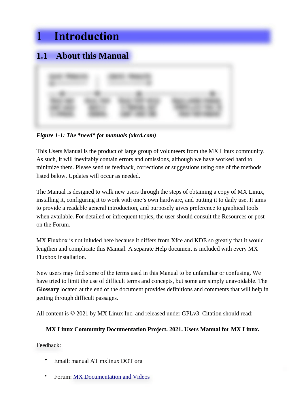 mxum.pdf_do6srutbb8q_page4