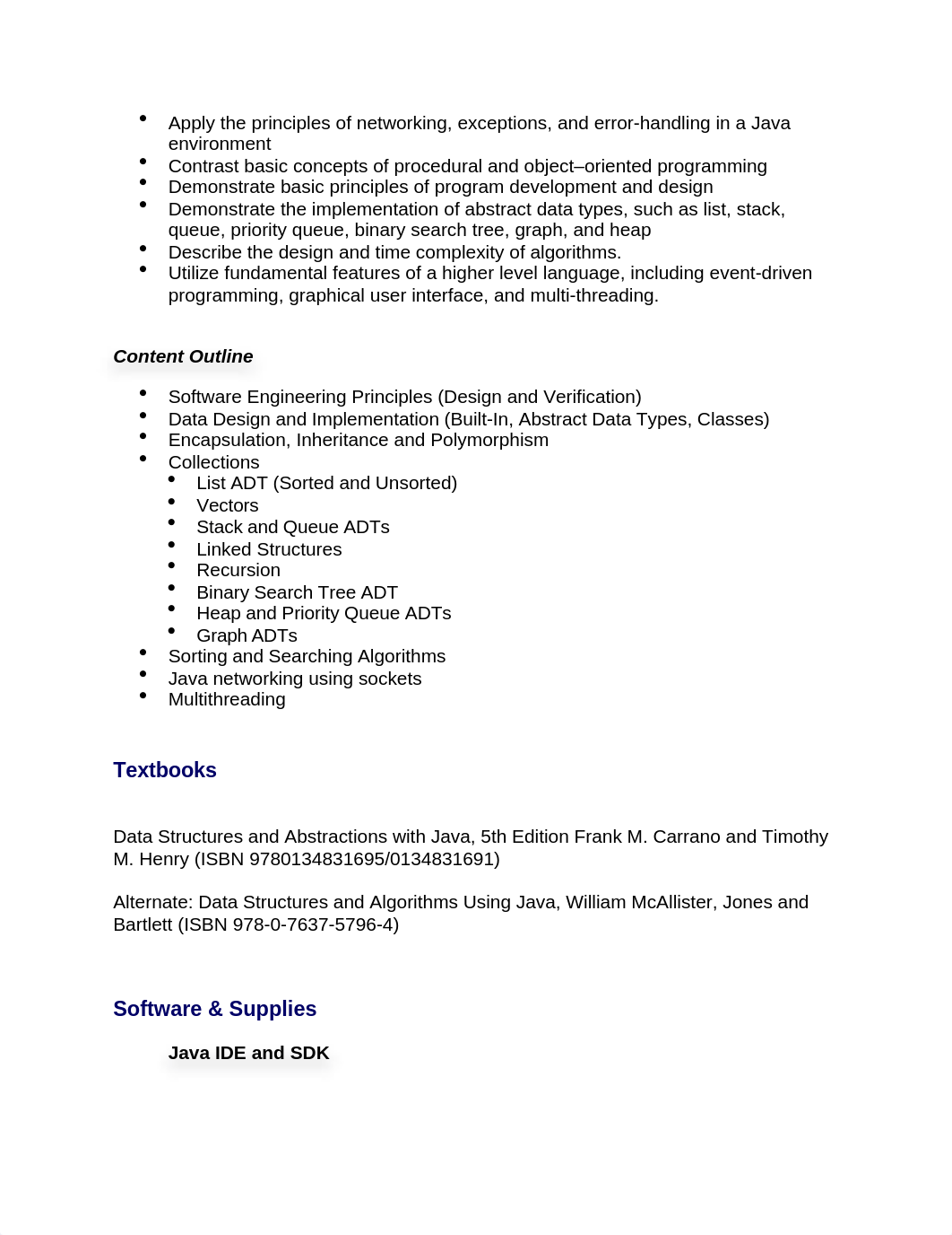 CMSC204 22570 Syllabus_F2020_RAlexander.docx_do6sv2tpsip_page2