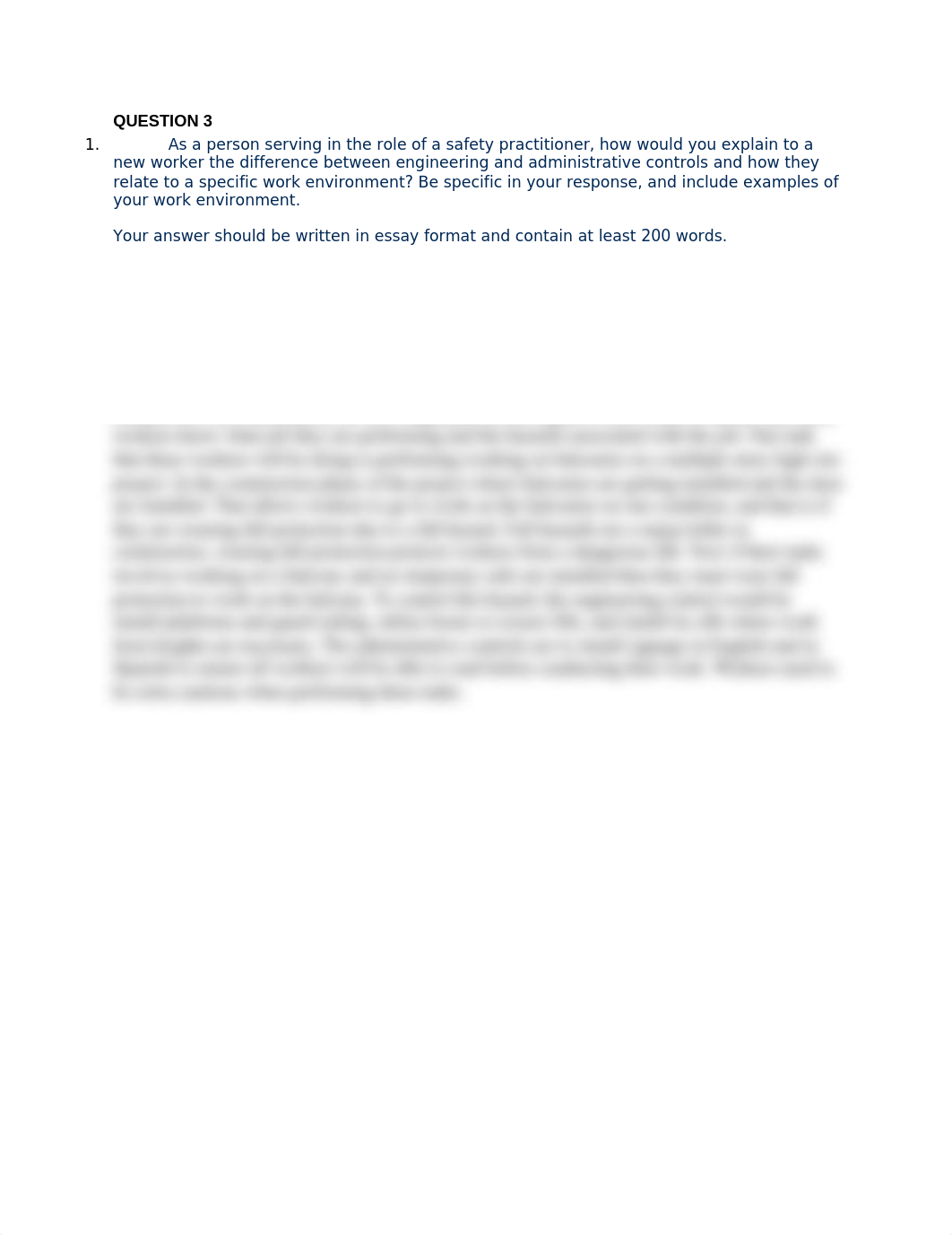 BOS 3701 Unit II Assessment QUESTION 3.docx_do6t26mkr4m_page1