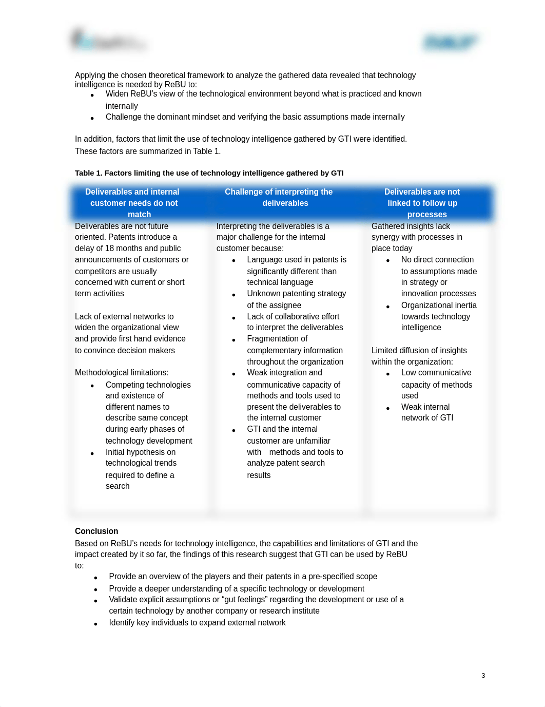 TI (Model Answer - Layout).pdf_do6t2qlpgux_page4