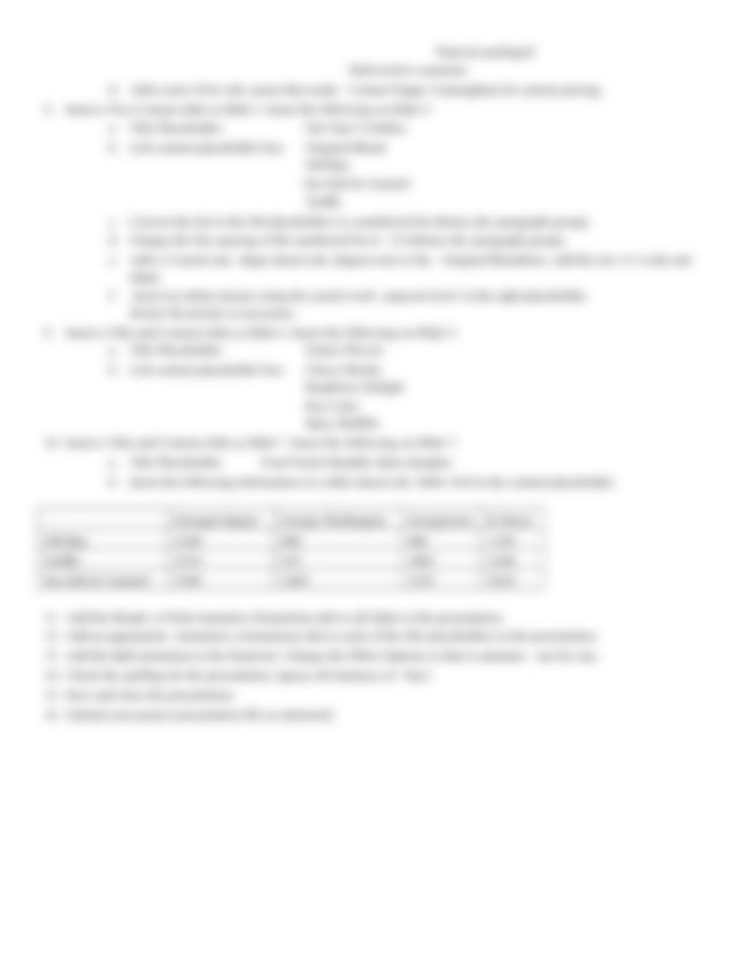 INT1108 Lesson 4 PowerPoint Project - Instructions.docx_do6tr68cq8m_page2