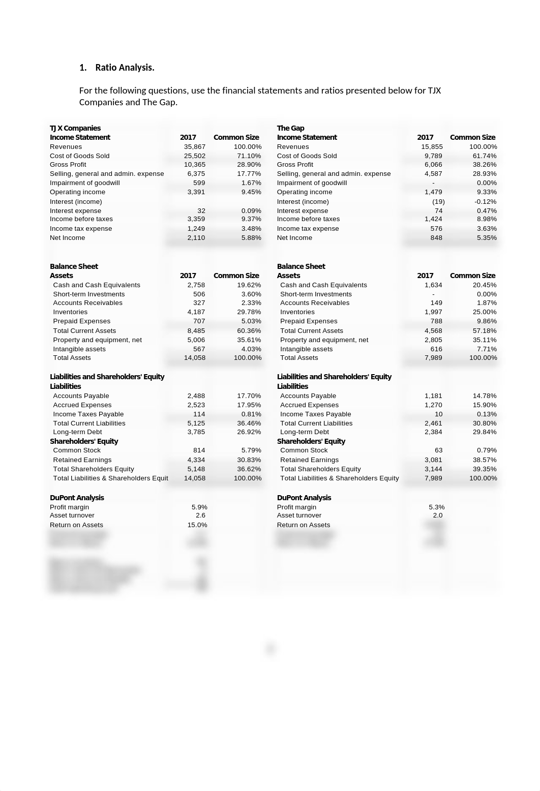 Wilson Exam 2 Blank Spring 2019.docx_do6tsclxuii_page2