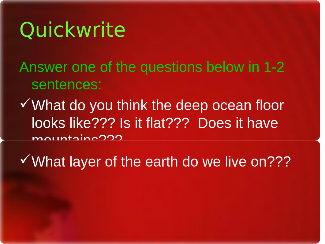 plate_tectonics_notes_4days_do6twt1tkkq_page3