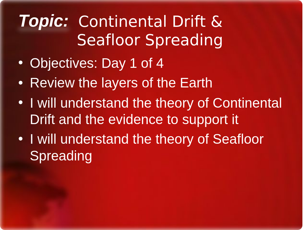 plate_tectonics_notes_4days_do6twt1tkkq_page2