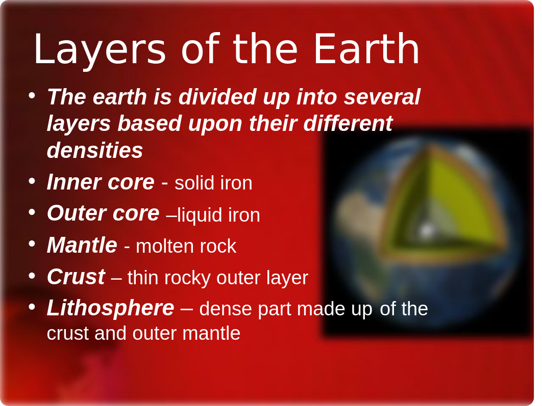 plate_tectonics_notes_4days_do6twt1tkkq_page4