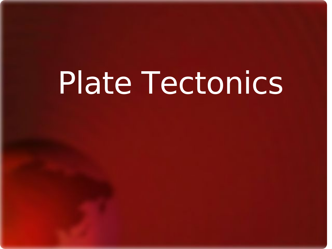 plate_tectonics_notes_4days_do6twt1tkkq_page1