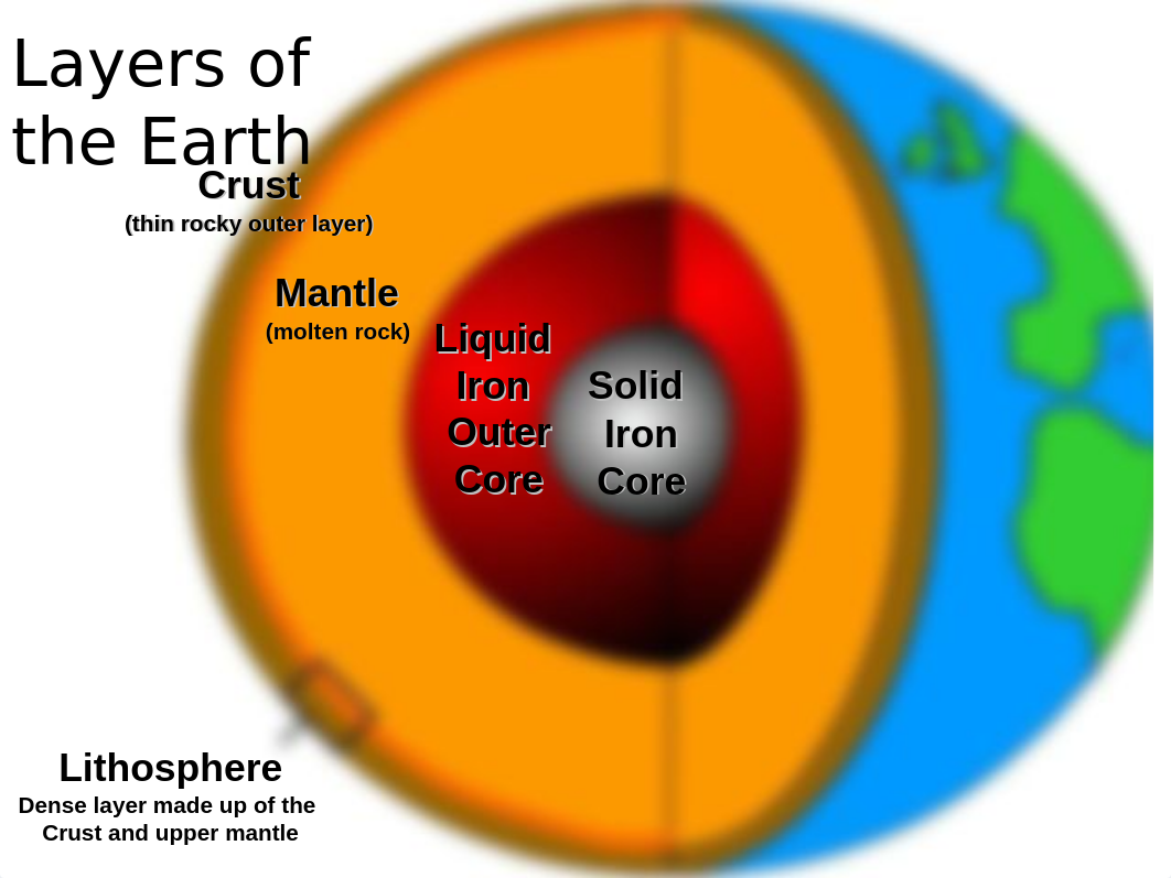 plate_tectonics_notes_4days_do6twt1tkkq_page5