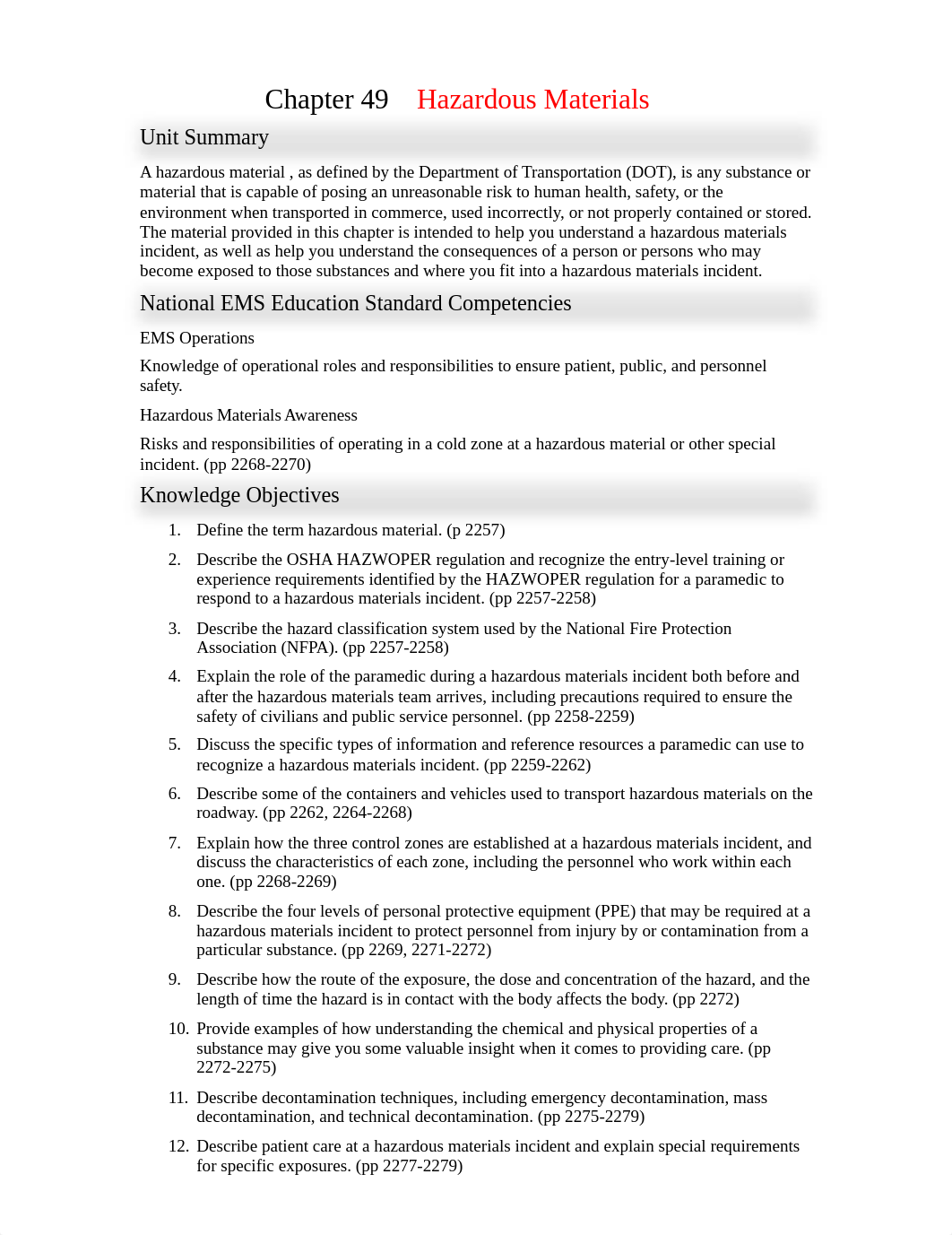 Ch49 Hazardous Materials.docx_do6u0cvg83n_page1