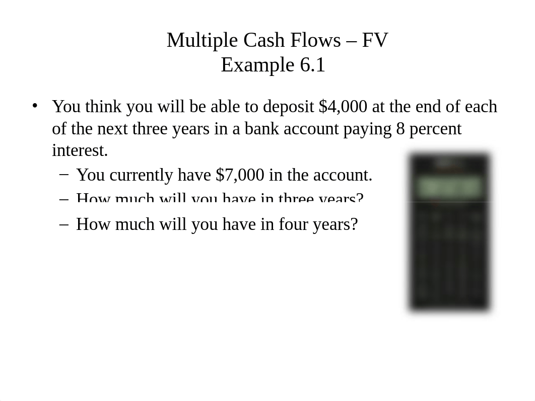 Chapter 6 Canvas Discounted Cash Flow Valuation.pptx_do6u1vzi6my_page5