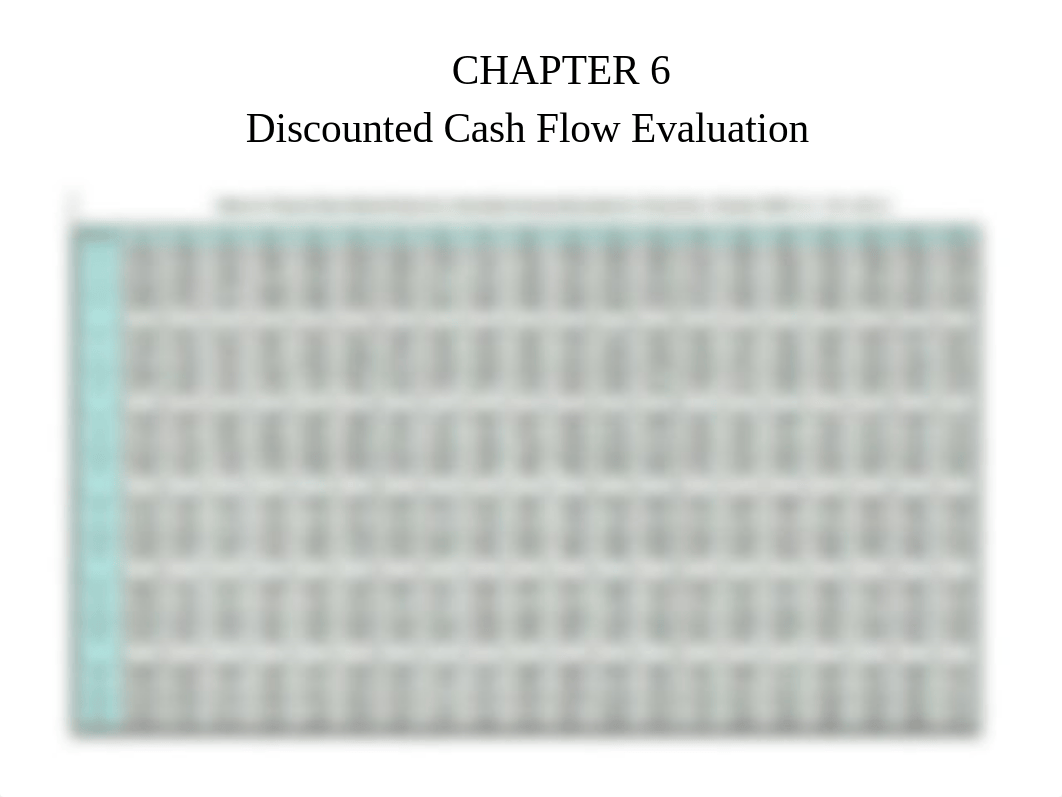 Chapter 6 Canvas Discounted Cash Flow Valuation.pptx_do6u1vzi6my_page1