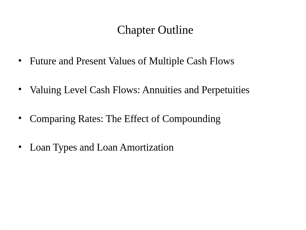 Chapter 6 Canvas Discounted Cash Flow Valuation.pptx_do6u1vzi6my_page2