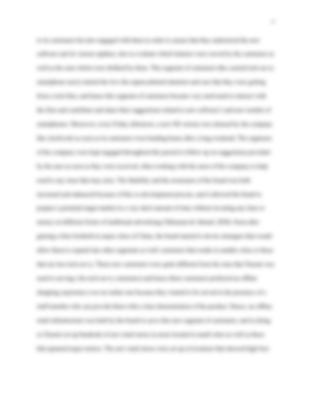 6-xiaomi case study.docx_do6uayuh9bd_page4