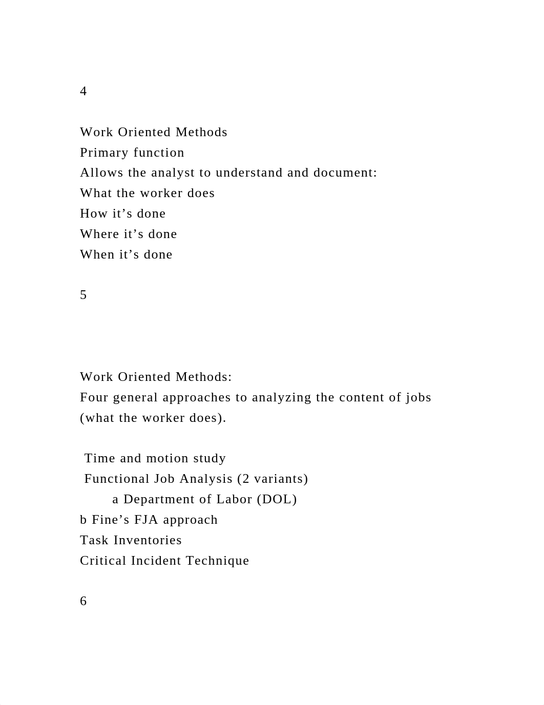 Dana Mayhew, phr-CA, SPHR, SHRM-scPAdjunct professorCG.docx_do6uifbr4xf_page4