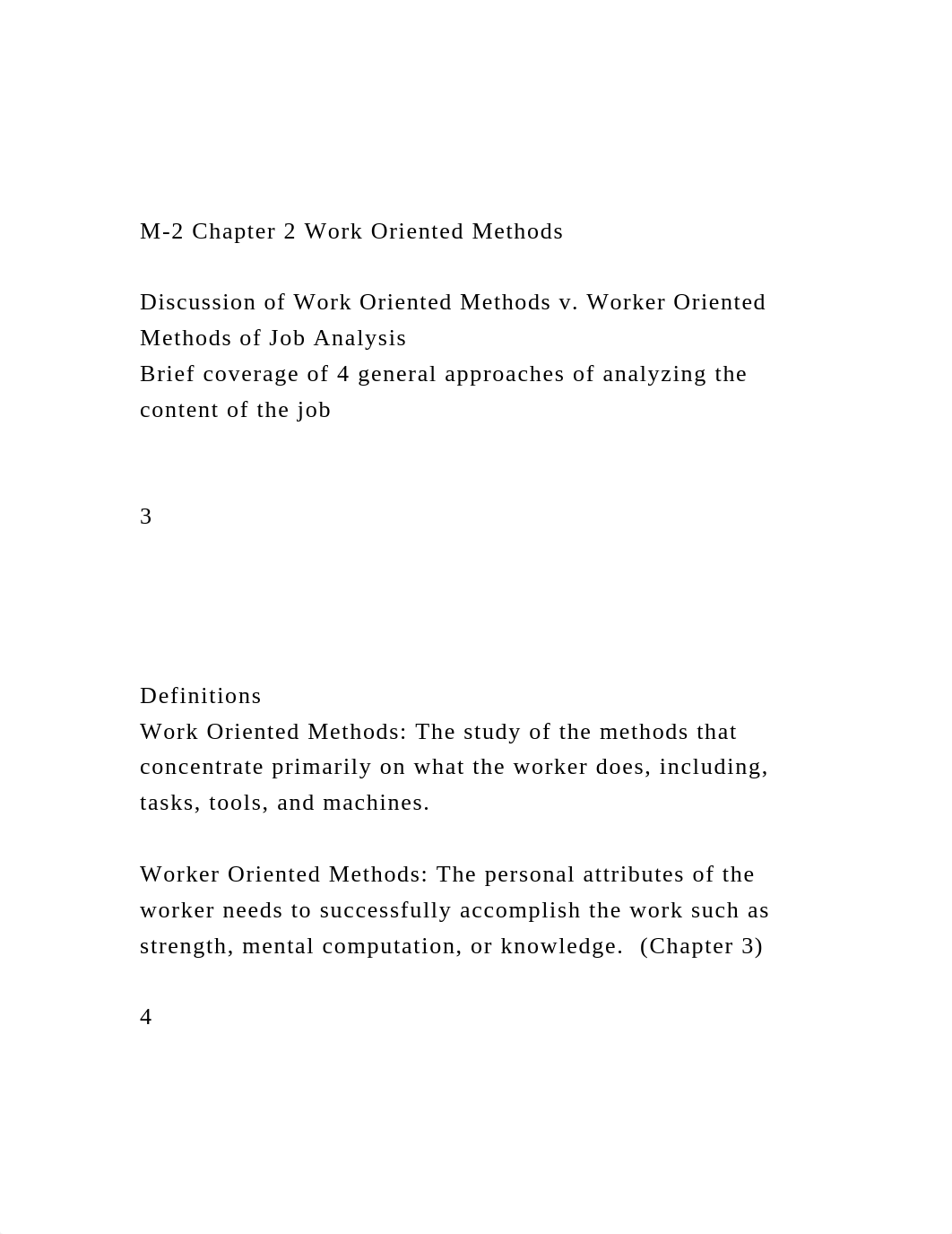 Dana Mayhew, phr-CA, SPHR, SHRM-scPAdjunct professorCG.docx_do6uifbr4xf_page3