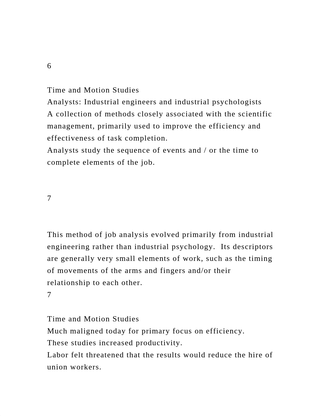 Dana Mayhew, phr-CA, SPHR, SHRM-scPAdjunct professorCG.docx_do6uifbr4xf_page5