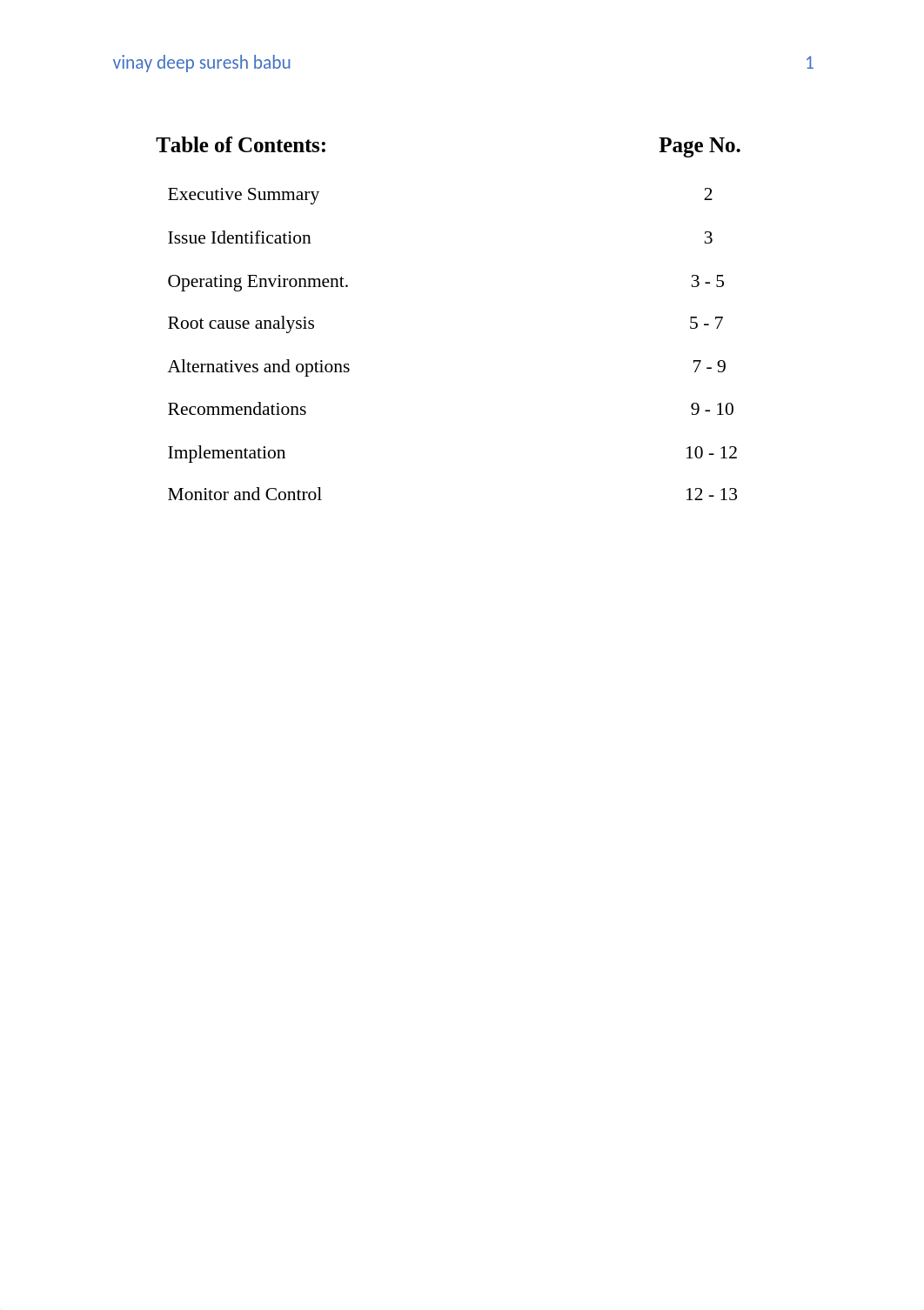 Stoeckl Kinder Products Ltd.docx_do6uk3qioyn_page1