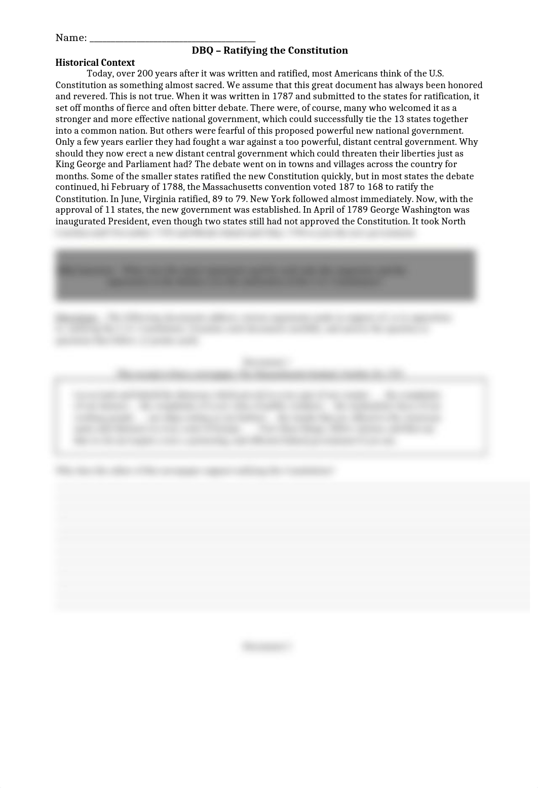 DBQ Ratifying the Constitution.docx_do6uw05l1p4_page1