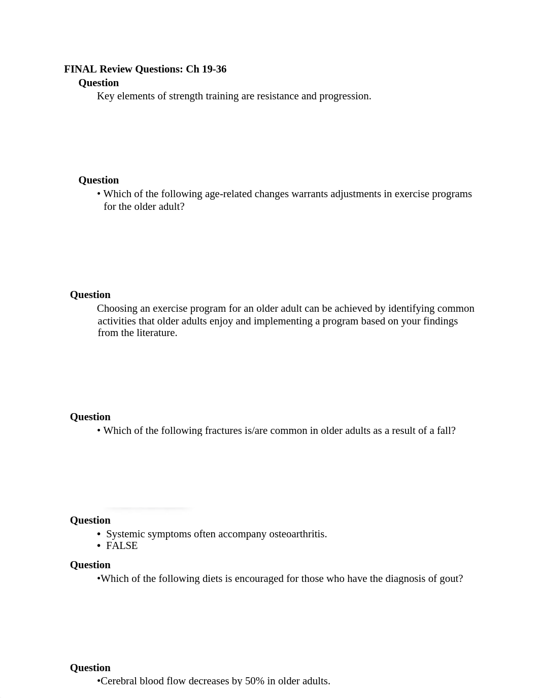 Final_reviewquestions.docx_do6uz5csftn_page1