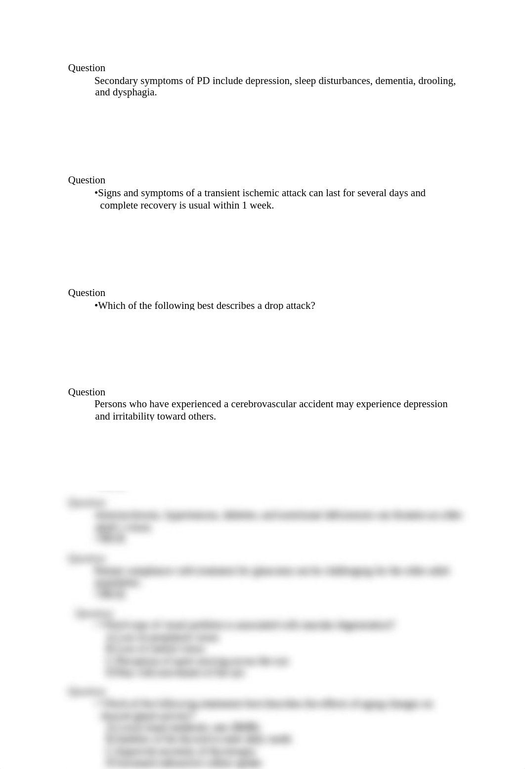 Final_reviewquestions.docx_do6uz5csftn_page2