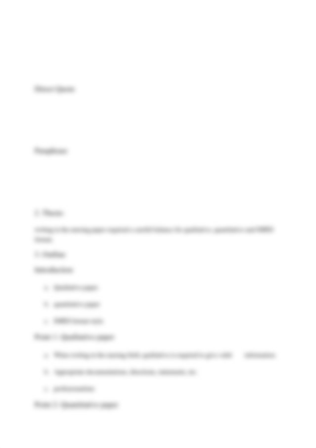 RF-AWBTO for Essay 5 最后提交.docx_do6uzli9atm_page3