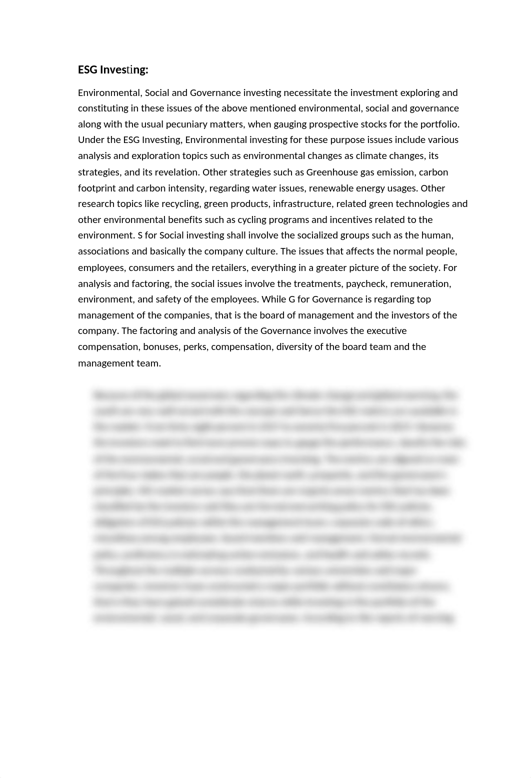 ESG Investing FINC 765.docx_do6v1ei8gjx_page2