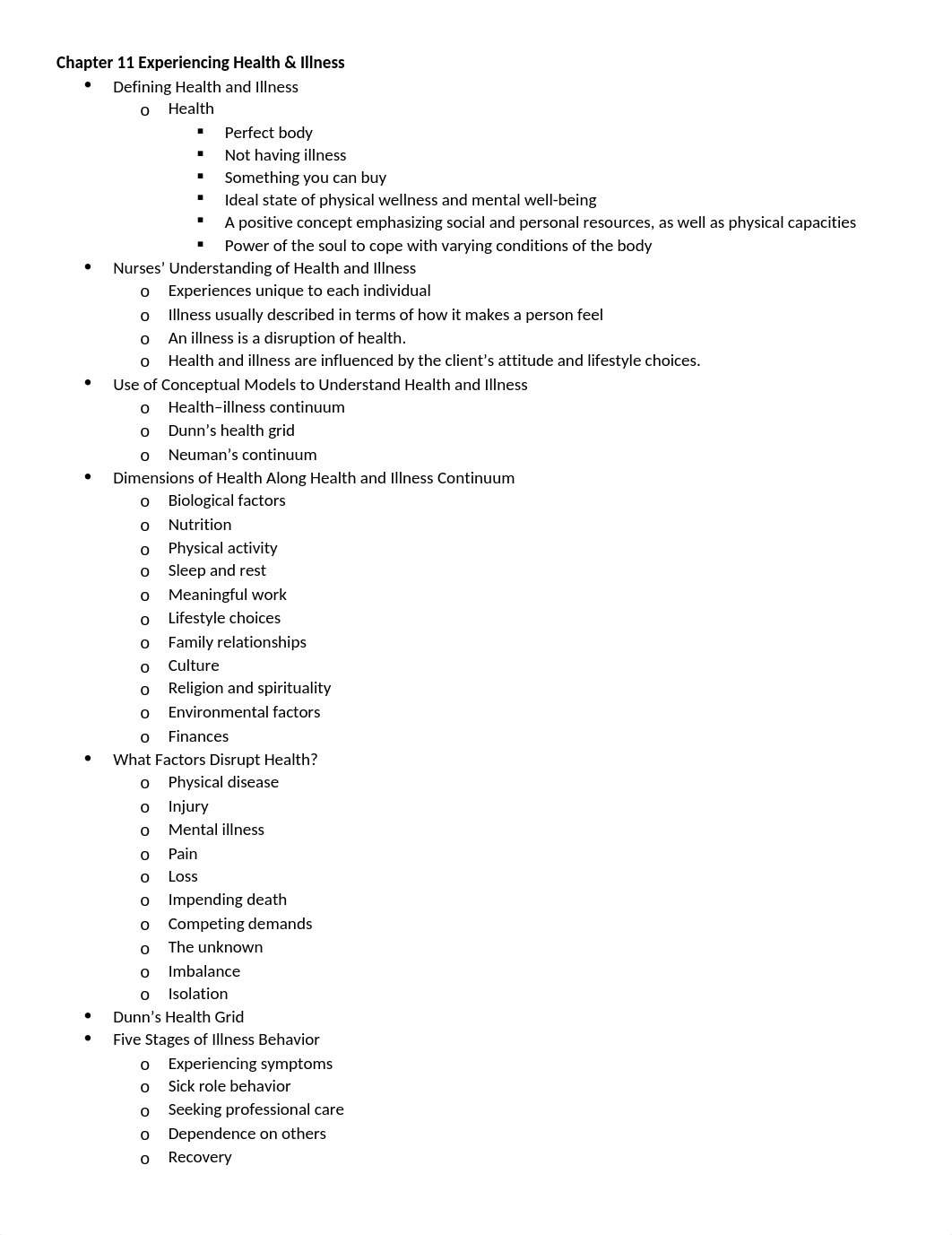 Test 2 study guide.docx_do6v5qaf5qk_page1