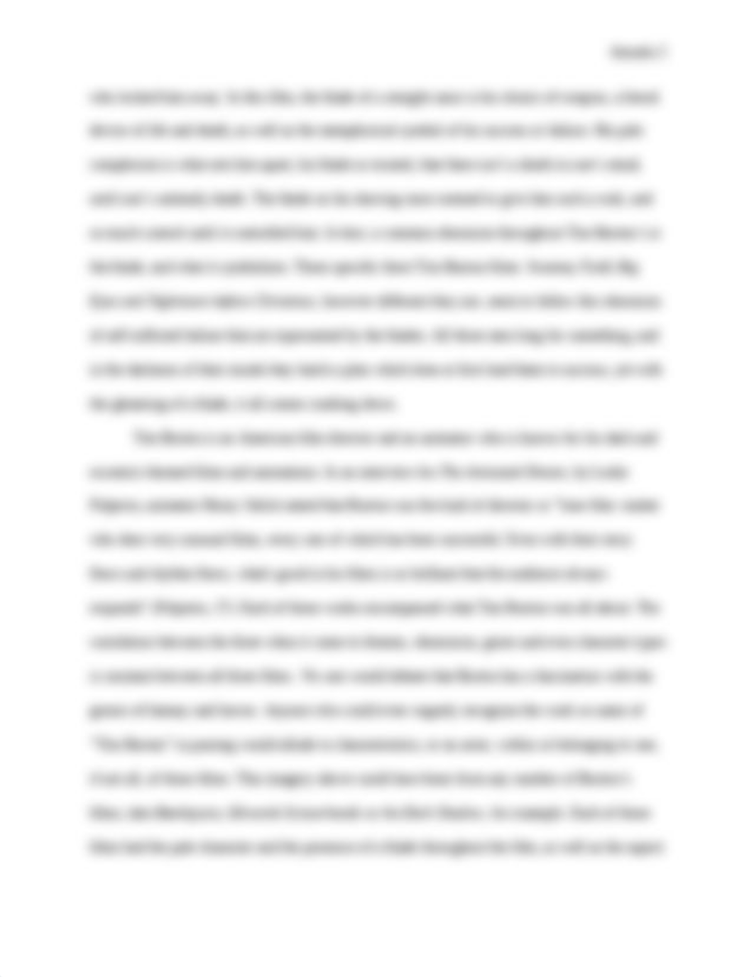 Tim Burton Essay_do6v783t26u_page2