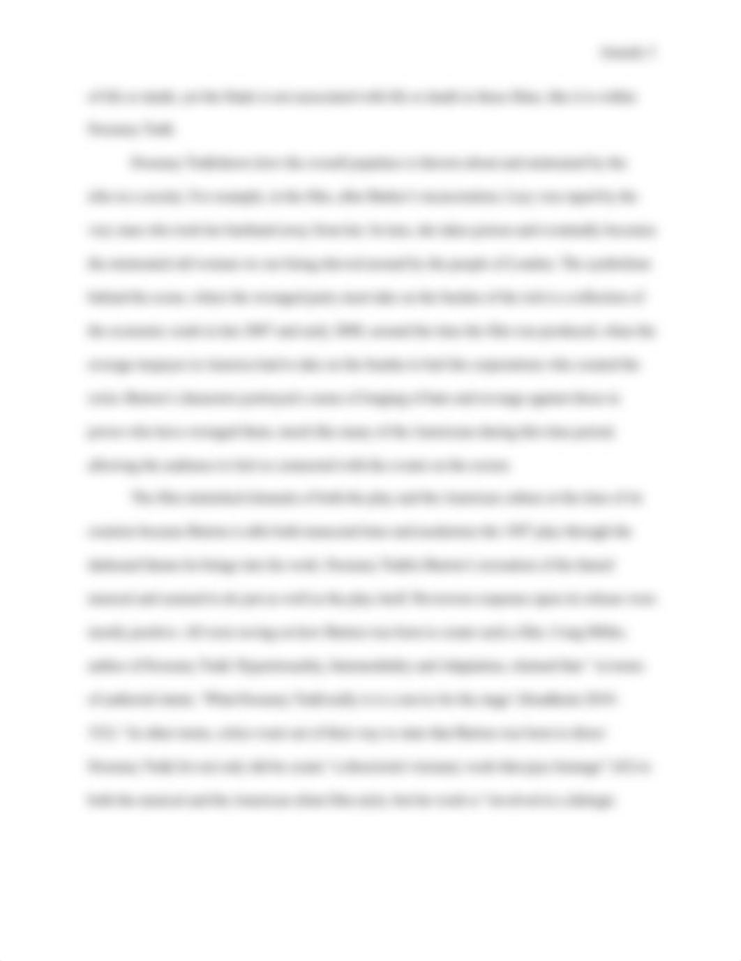 Tim Burton Essay_do6v783t26u_page3