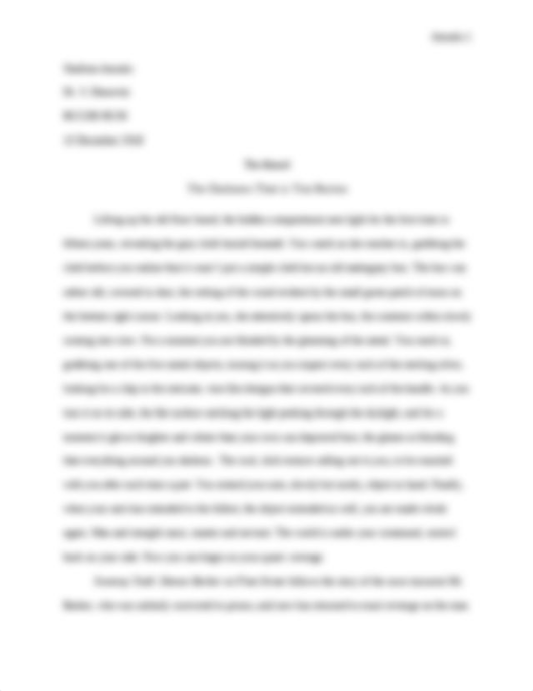 Tim Burton Essay_do6v783t26u_page1