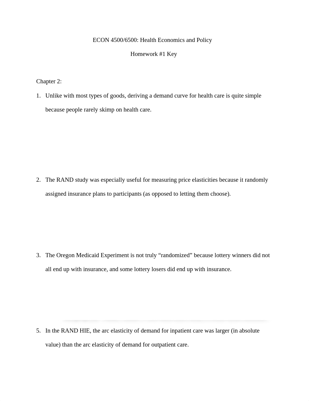 Homework 1 Key.pdf_do6v8bgszqd_page1