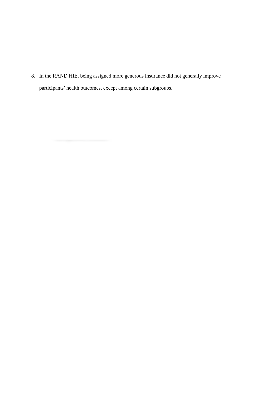 Homework 1 Key.pdf_do6v8bgszqd_page2