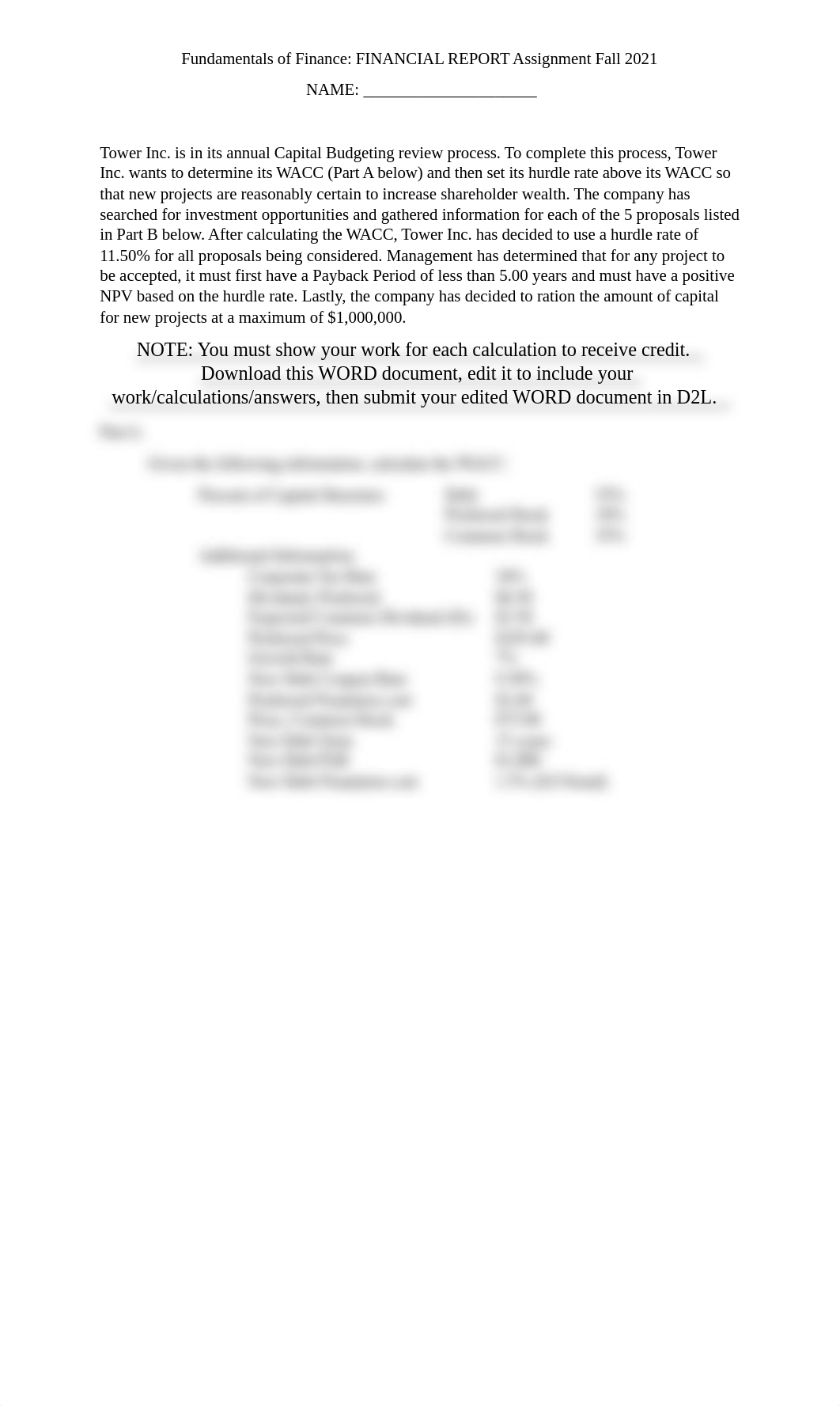 Fund of Fin FINANCIAL REPORT ANALYSIS f2021 - Copy.docx_do6vahlnra8_page1