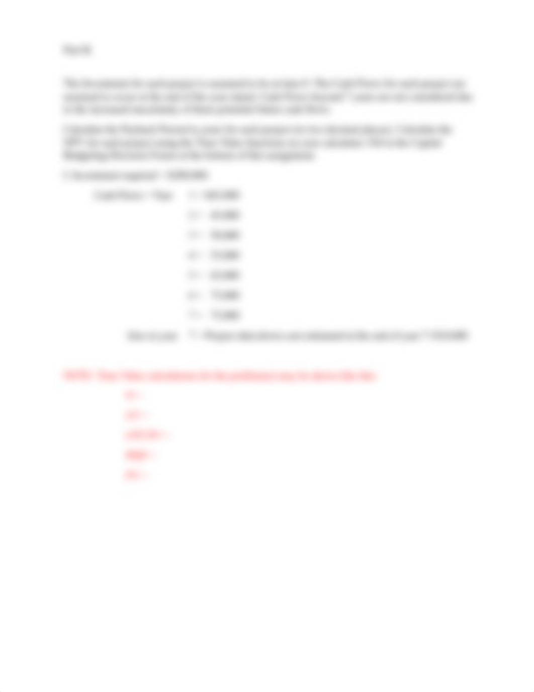 Fund of Fin FINANCIAL REPORT ANALYSIS f2021 - Copy.docx_do6vahlnra8_page2