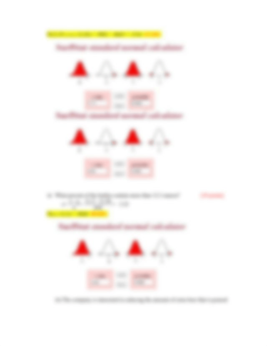 Module 2 Exam Answers_do6vdhgg7re_page3