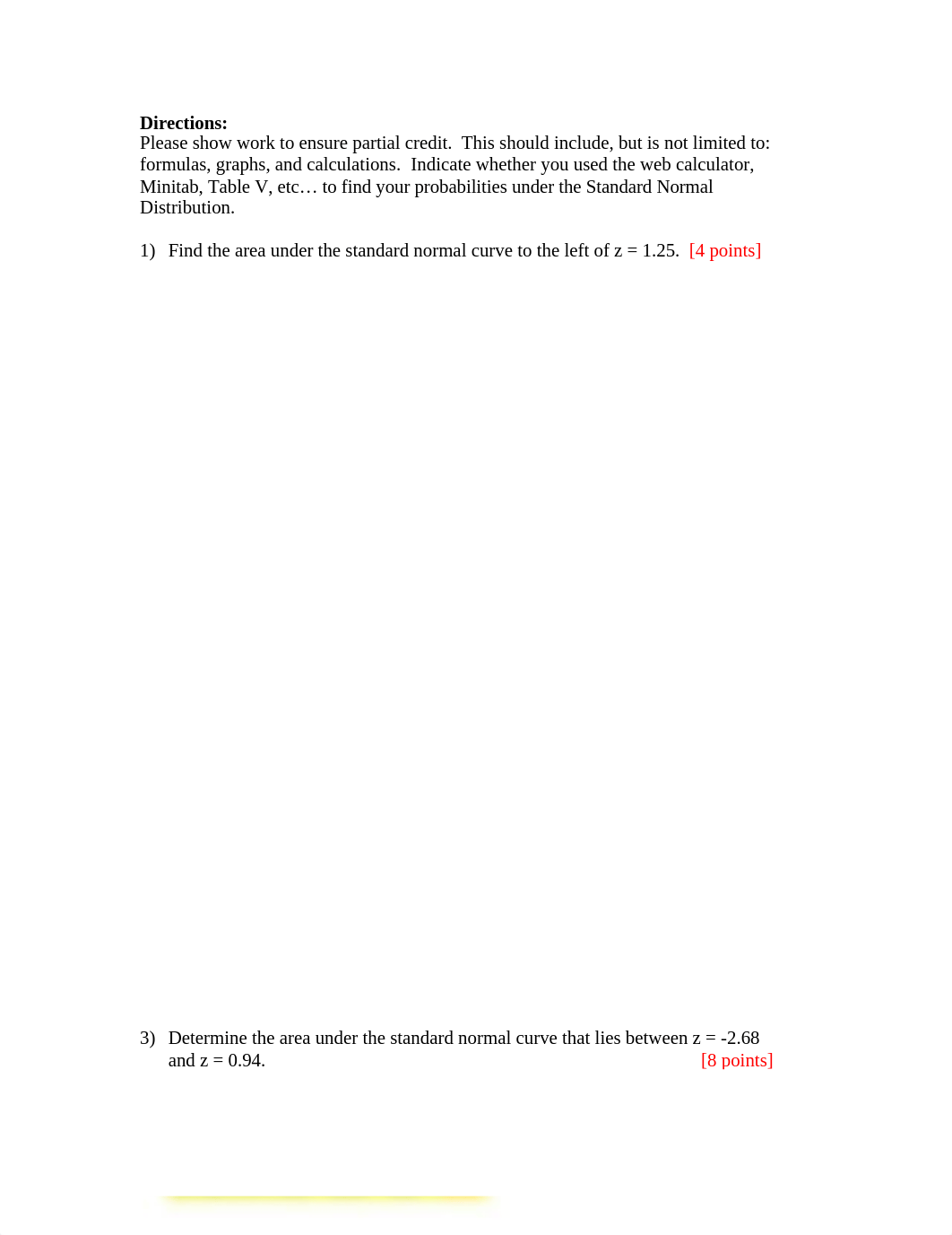 Module 2 Exam Answers_do6vdhgg7re_page1