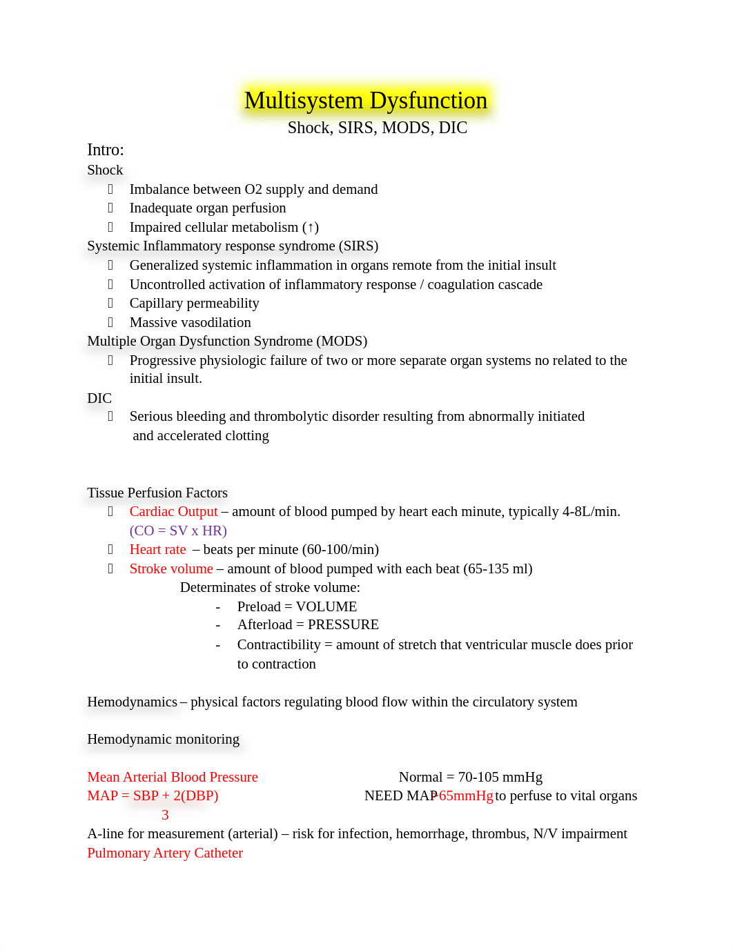 NUR 2115 - Module 5 Shock.docx_do6veg8spns_page1