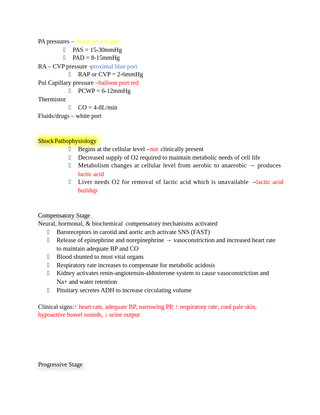 NUR 2115 - Module 5 Shock.docx_do6veg8spns_page2