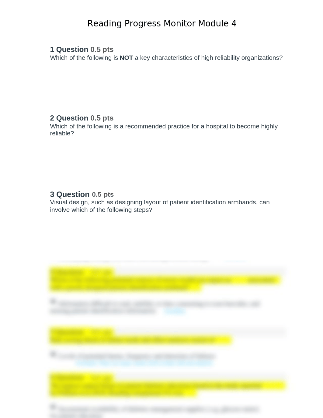 Reading Progress Monitor Module 4.docx_do6vo8qd0vt_page1