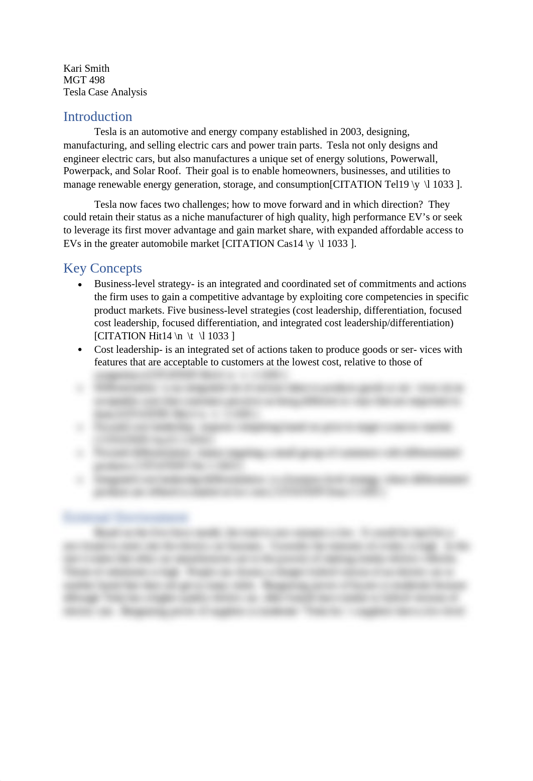 Kari Smith Tesla Case analysis.docx_do6vss8lu2r_page1