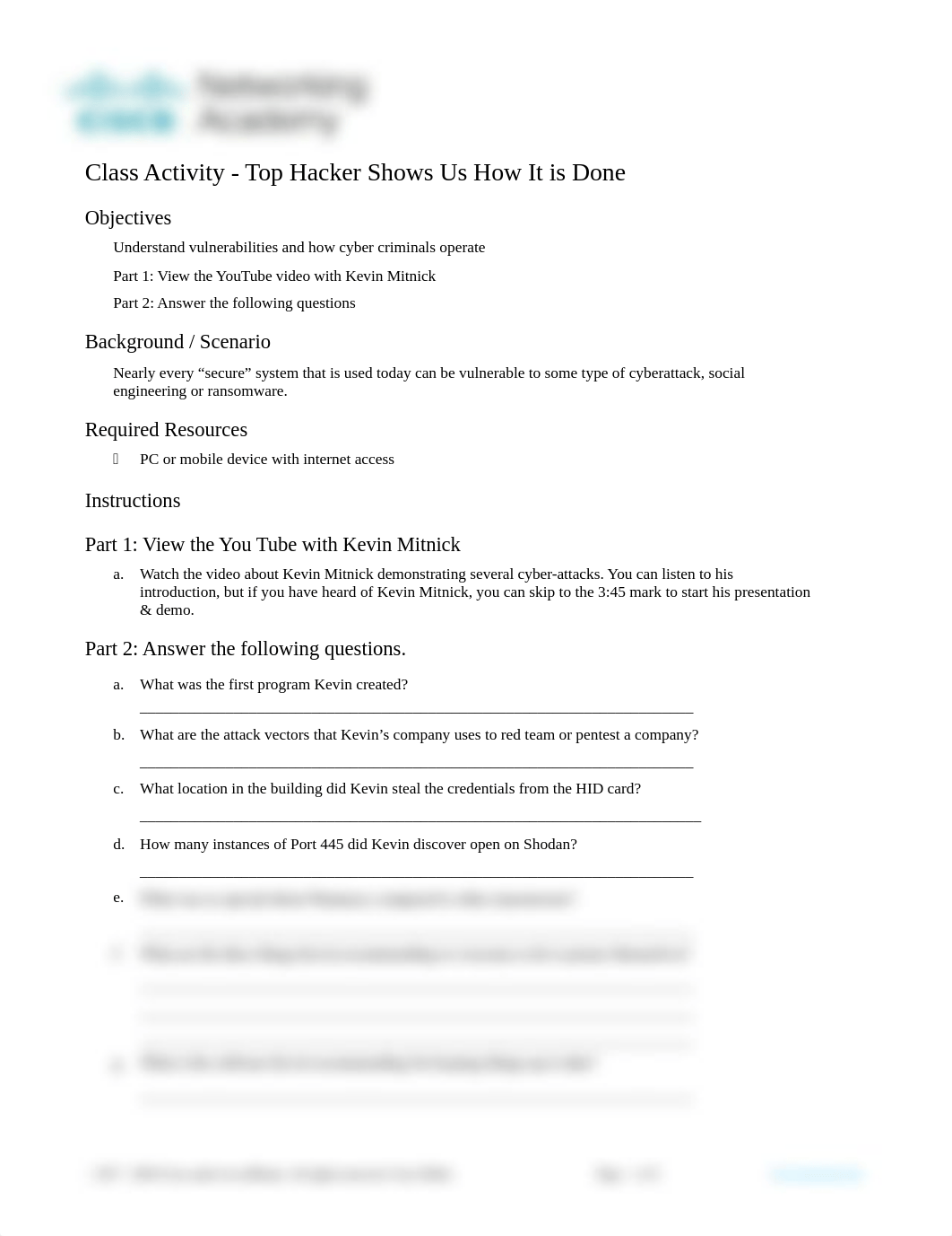 1.0.6 Class Activity - Top Hacker Shows Us How It is Done.docx_do6w642fgkp_page1