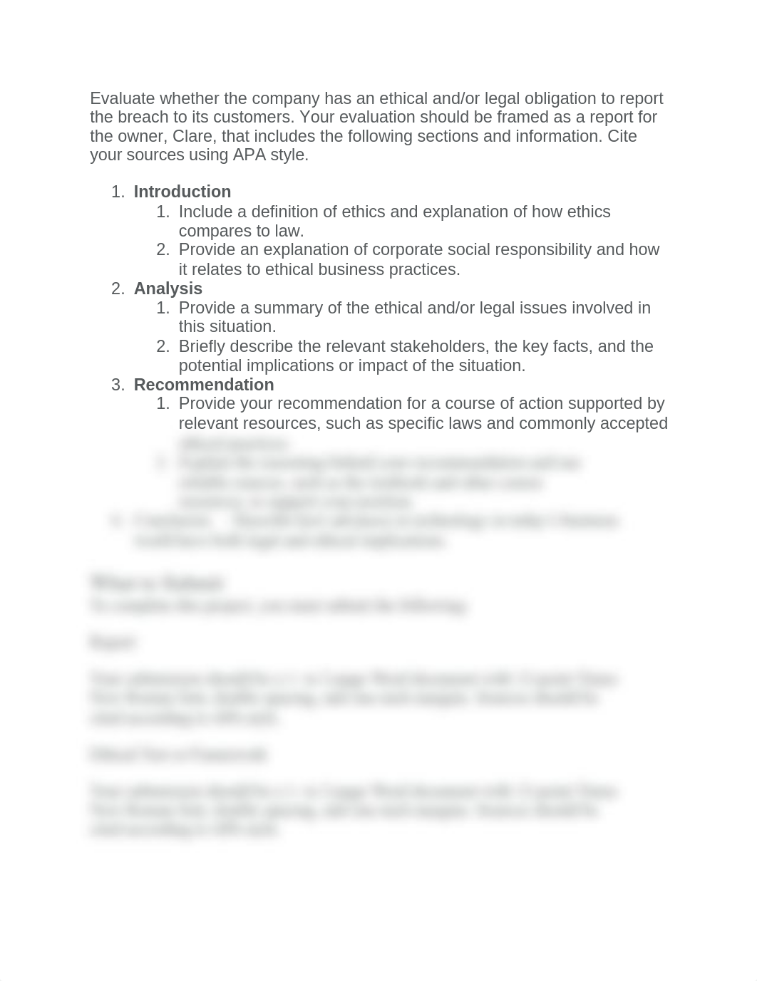 PROJECT_2BSN_LAW_do6w7m28mso_page1