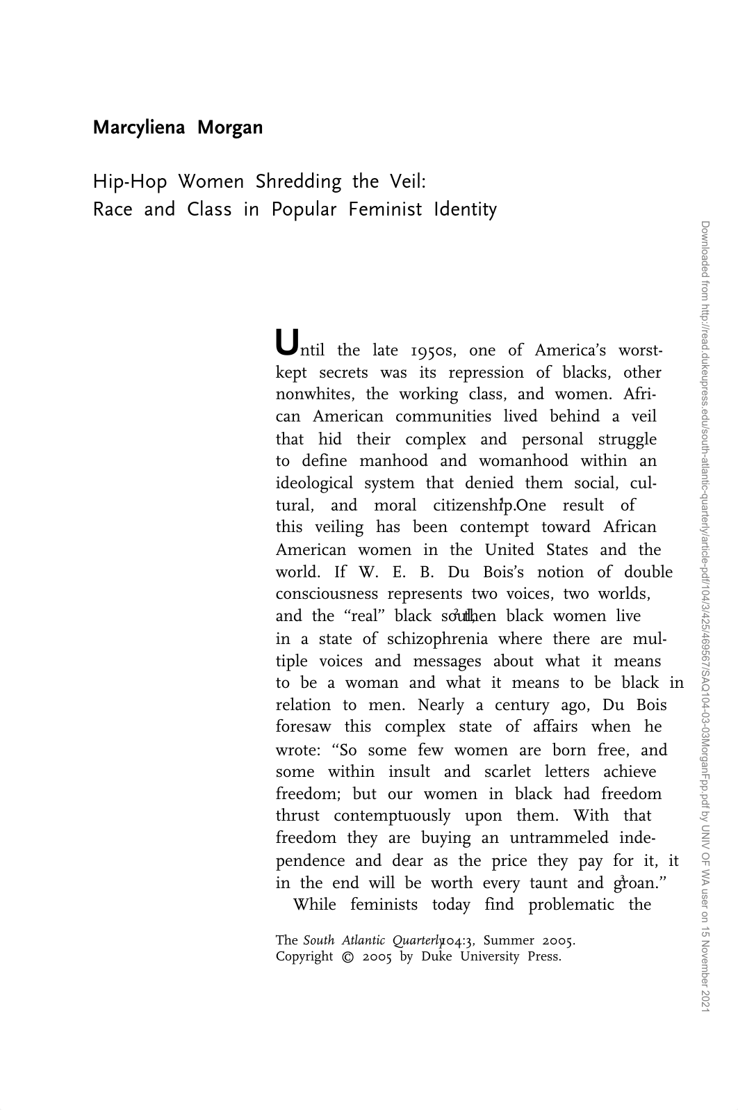 Morgan Article.pdf_do6wene3ztf_page1