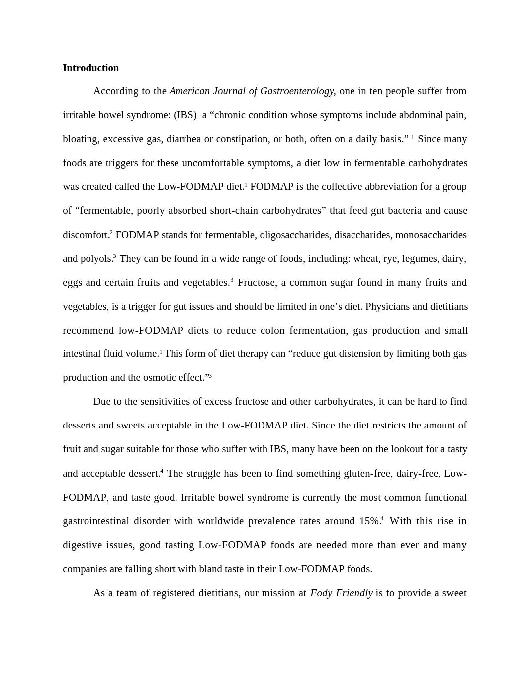 Food Science Project 3- Stevens_do6wgngt2kz_page2